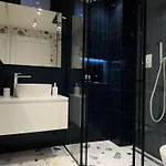 Appartamento Incasso Center *