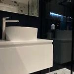 Incasso Center Appartamento Tirana
