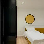 Appartamento Incasso Center Tirana