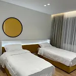 Incasso Center Appartamento Tirana