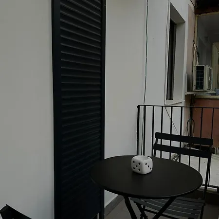 Incasso Center ティラナ