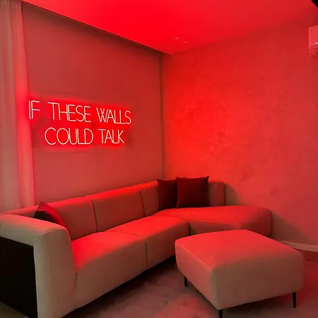 Incasso Center * Tirana