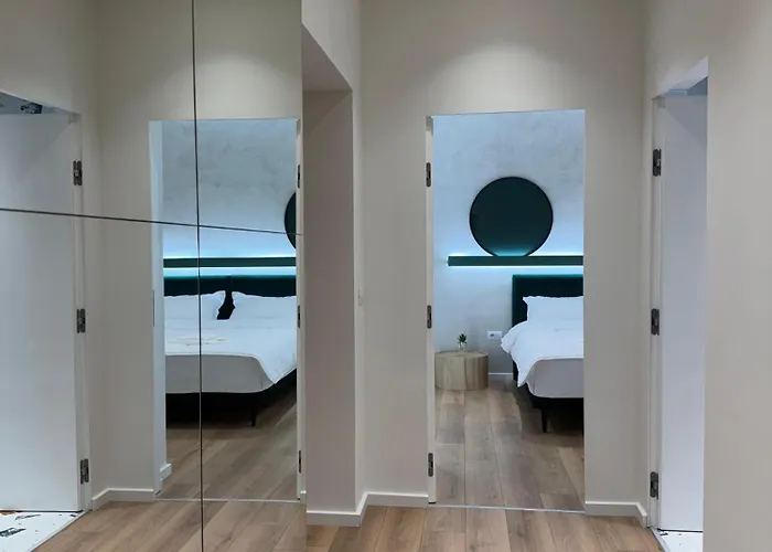 Incasso Center Tirana