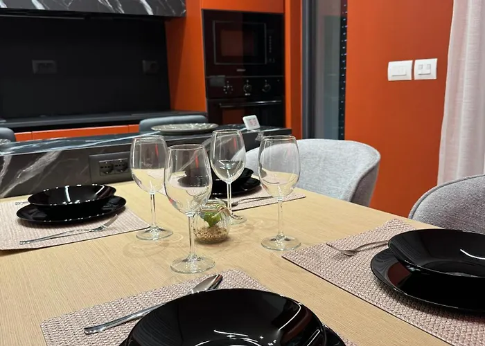 Incasso Center Apartamento