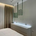 Incasso Center Lejlighed
