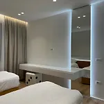 Lejlighed Incasso Center Tirana