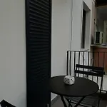 Incasso Center Tirana