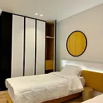 Incasso Center