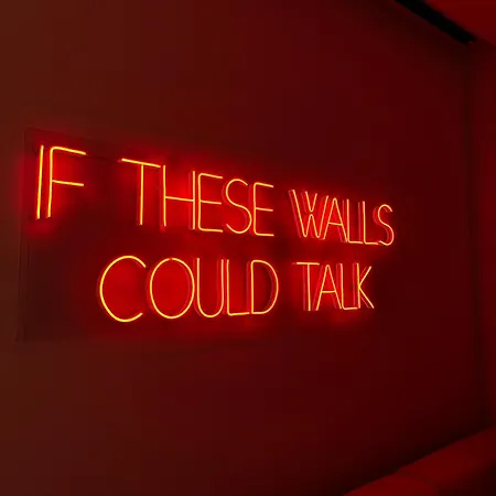 Incasso Center Tirana