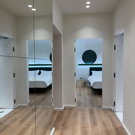 Incasso Center Tirana