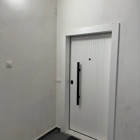 Incasso Center Tirana