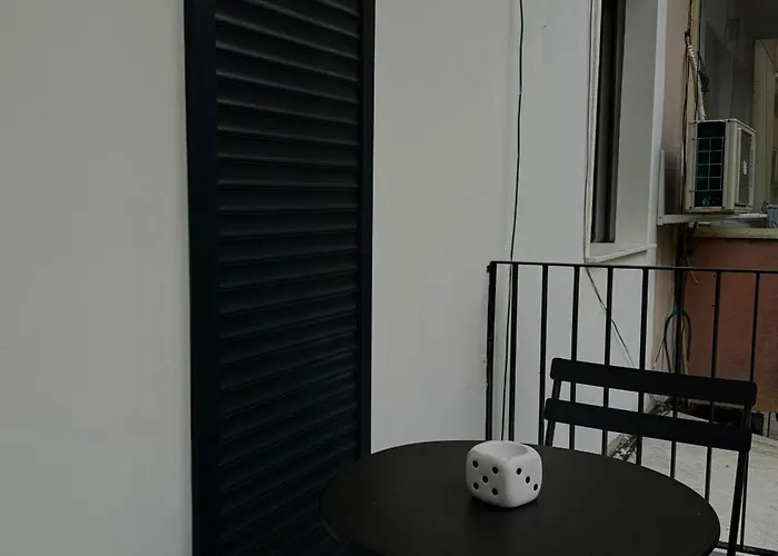 Incasso Center Tirana