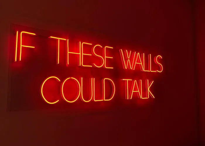 Incasso Center Tirana